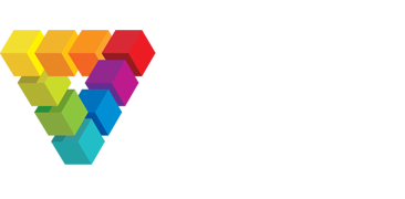 Perspectives Limited